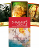 The Shamans Oracle Κάρτες Μαντείας